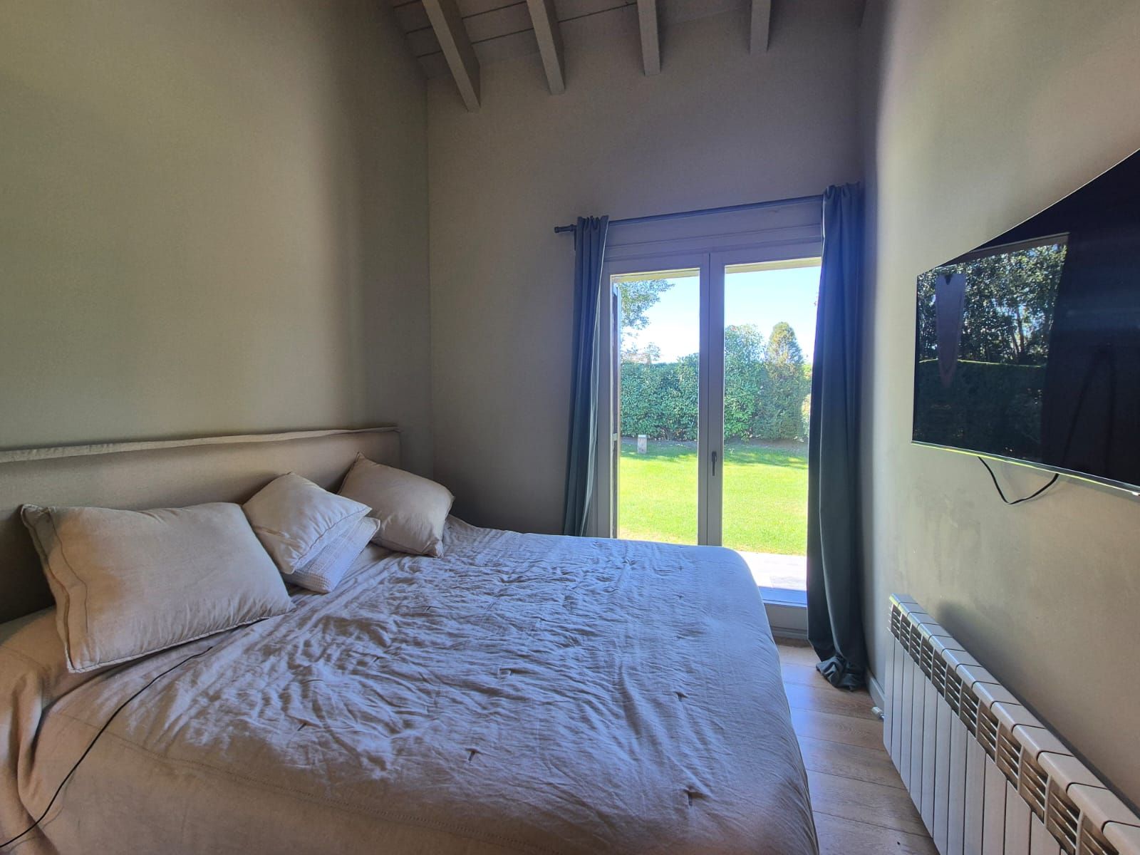 Venta: Casa unifamiliar en Das, Cerdaña · Foto 26
