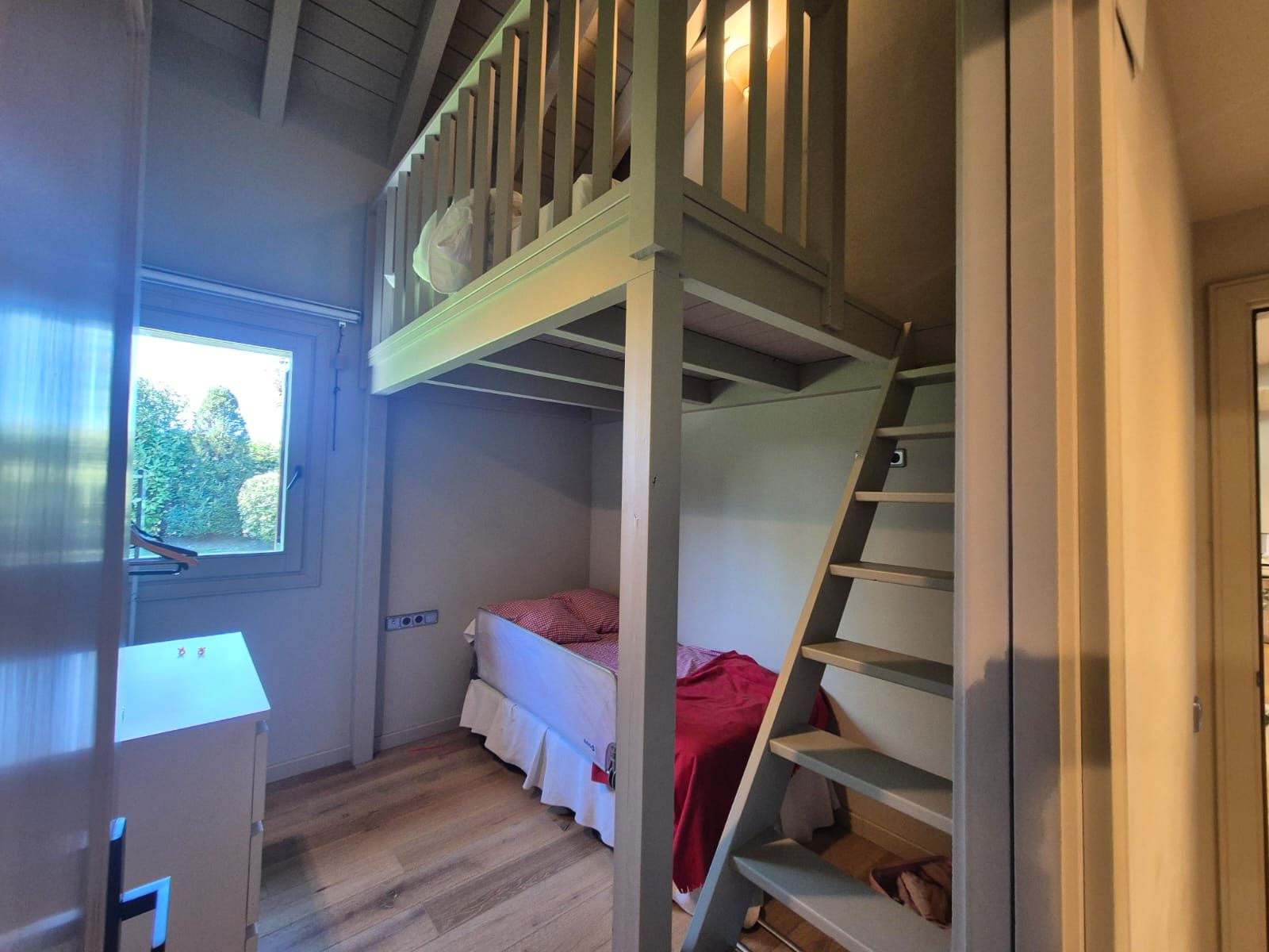 Venta: Casa unifamiliar en Das, Cerdaña · Foto 30