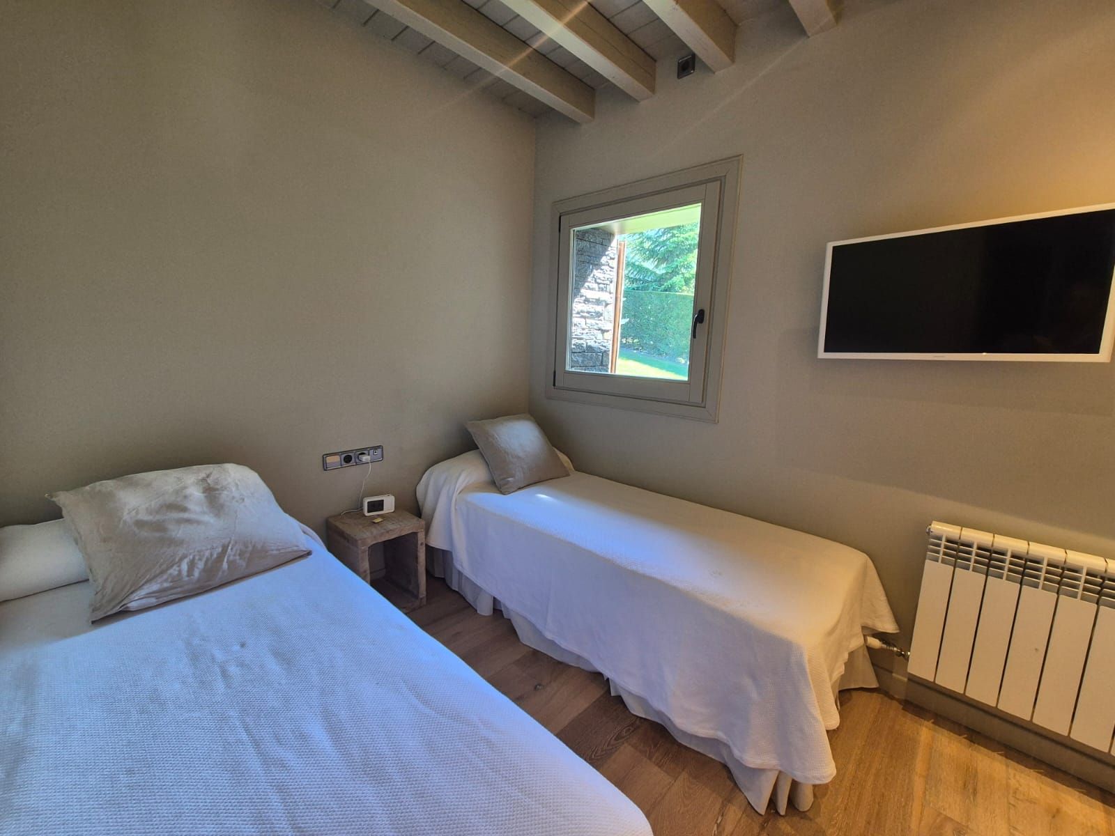 Venta: Casa unifamiliar en Das, Cerdaña · Foto 32