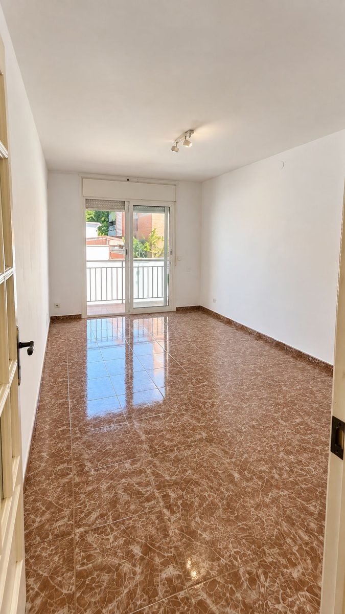 Venta: Castelldefels