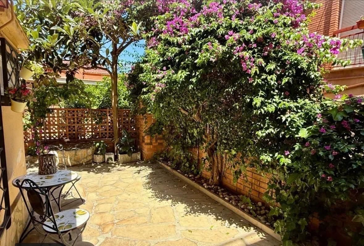 Venta: Piso tipo casita en La Font d'en Fargues