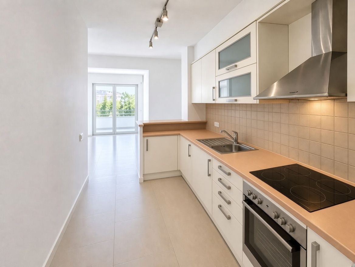 Apartamento en venta en Platja d'Aro - Politur · Foto 5