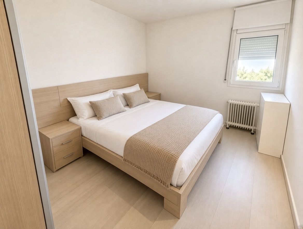 Apartamento en venta en Platja d'Aro - Politur · Foto 6