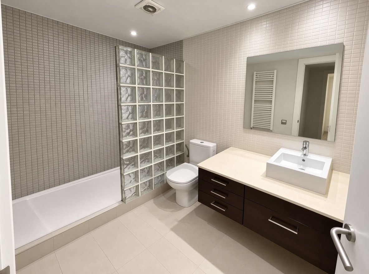 Apartamento en venta en Platja d'Aro - Politur · Foto 7