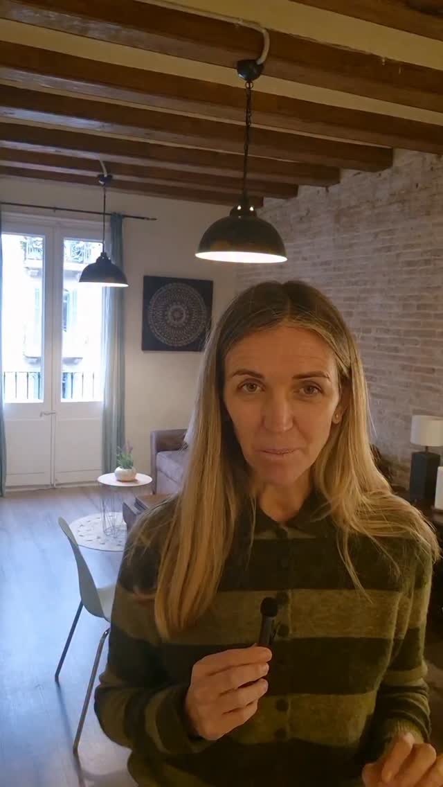 Venta: Piso reformado en Eixample