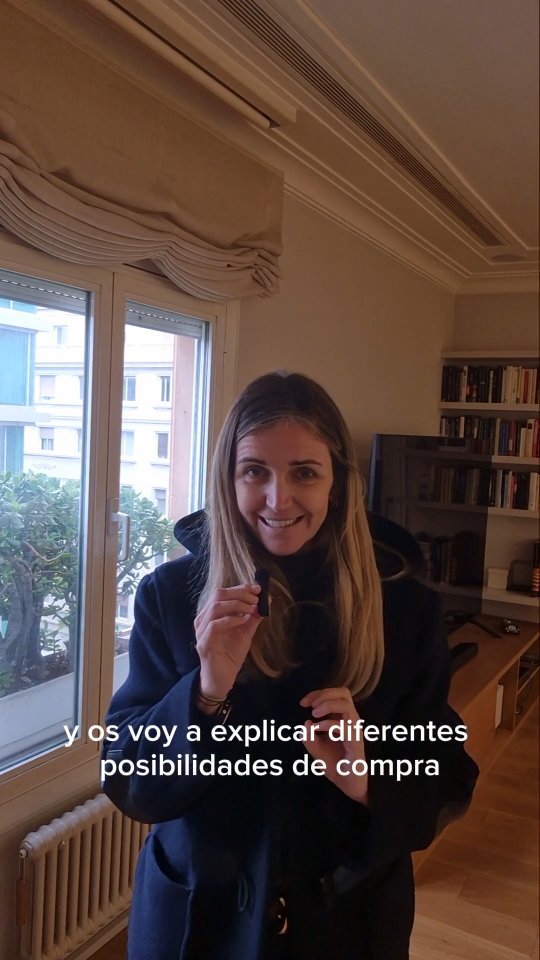 2 pisos en   travesera de gracia /calvet OFF MARKET