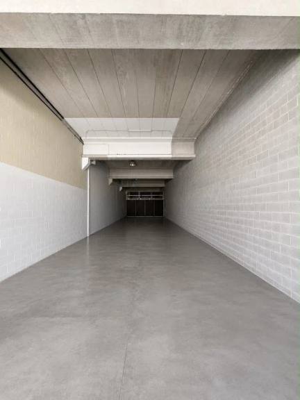 Nave en Calle de Gèminis, 70, Can Parellada, Terrassa