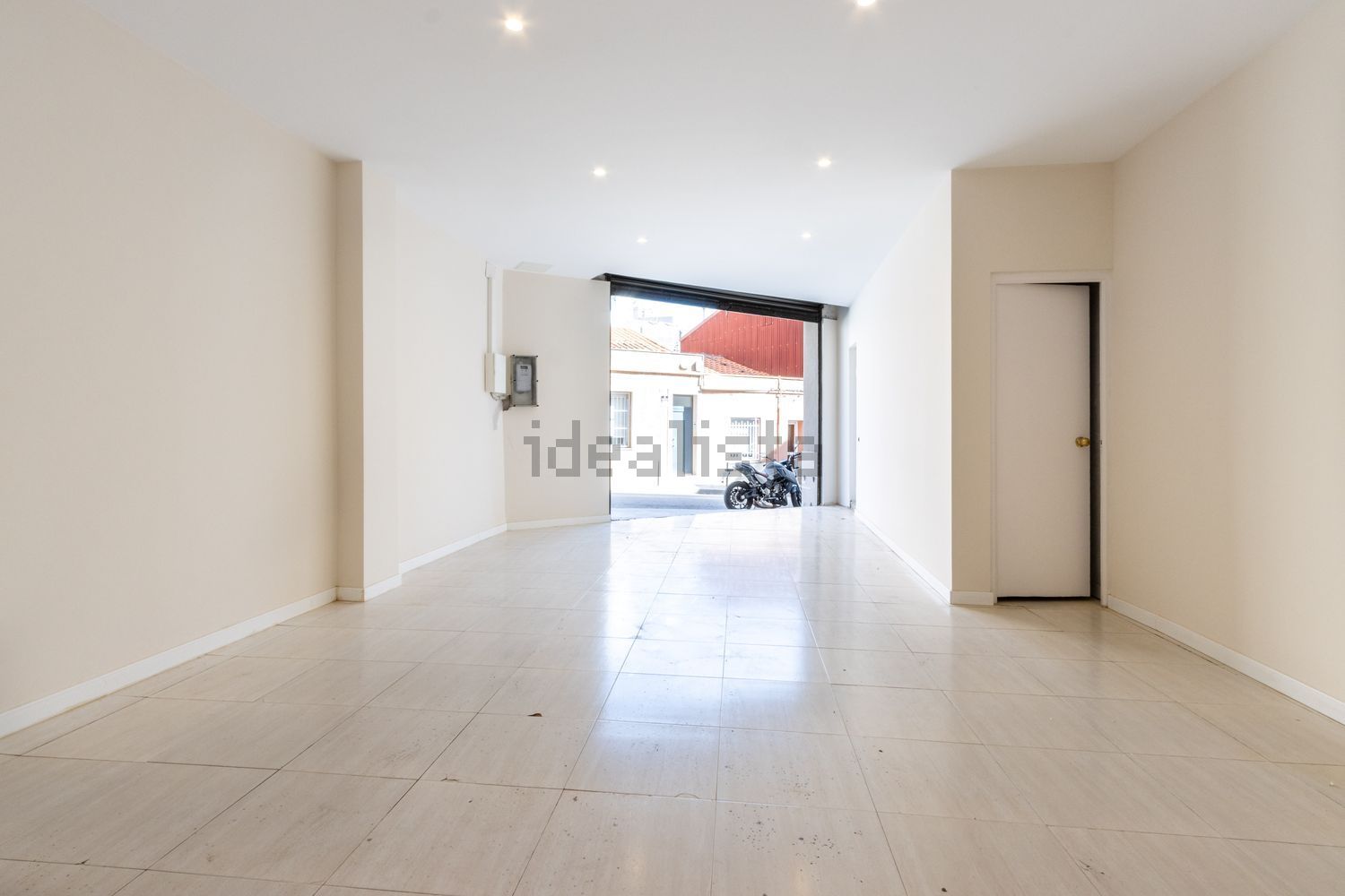 Chalet adosado en Calle del Bruc, 155, Ca n'Aurell, Terrassa · Foto 5