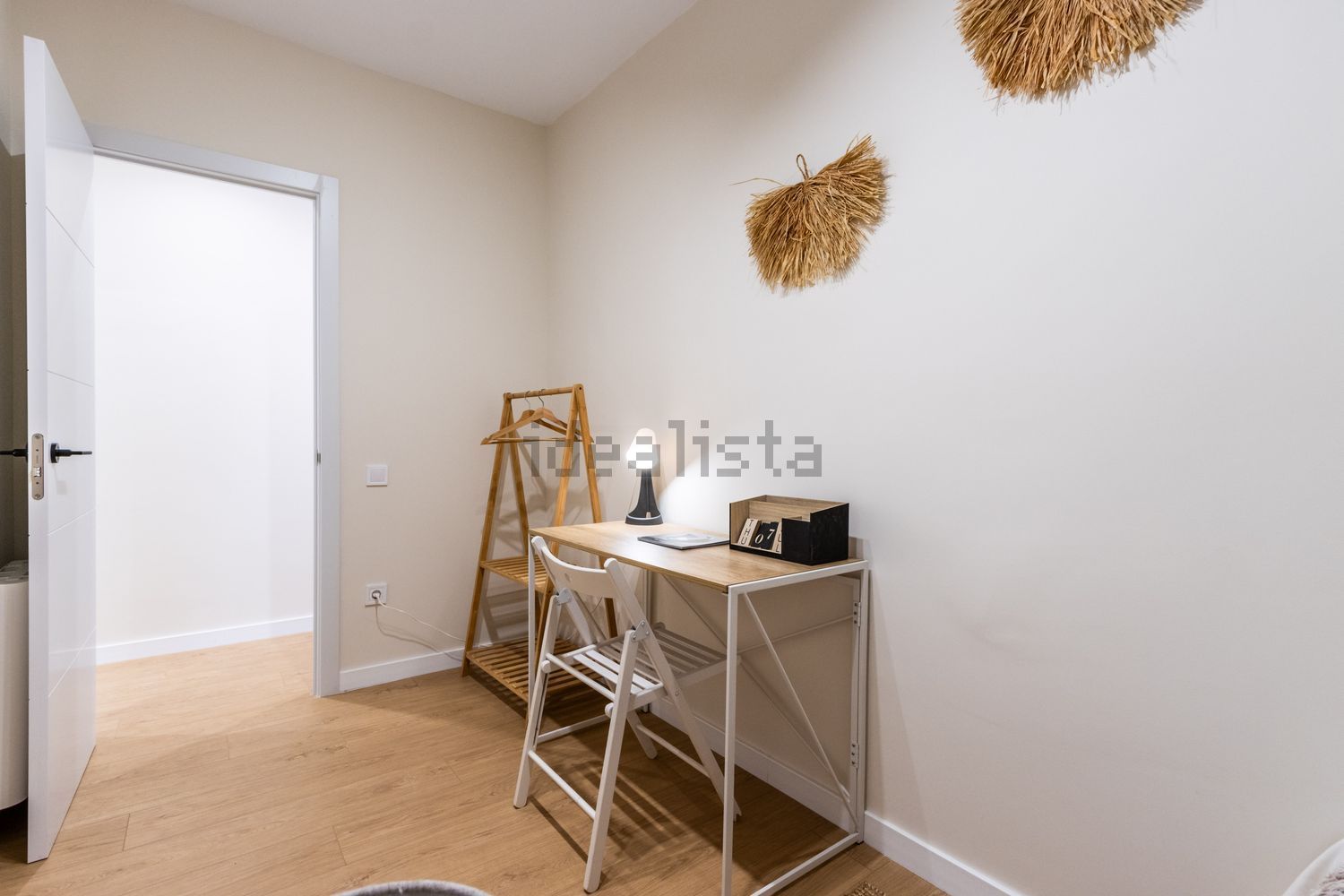 Chalet adosado en Calle del Bruc, 155, Ca n'Aurell, Terrassa · Foto 7