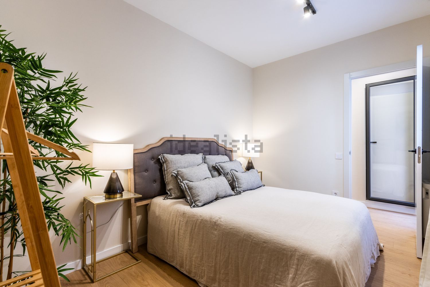 Chalet adosado en Calle del Bruc, 155, Ca n'Aurell, Terrassa · Foto 11