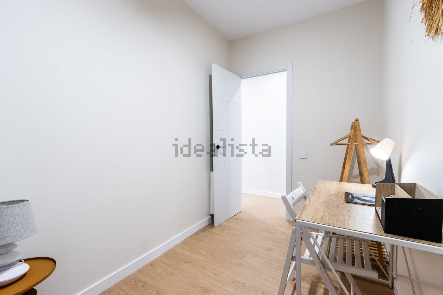 Chalet adosado en Calle del Bruc, 155, Ca n'Aurell, Terrassa · Foto 12