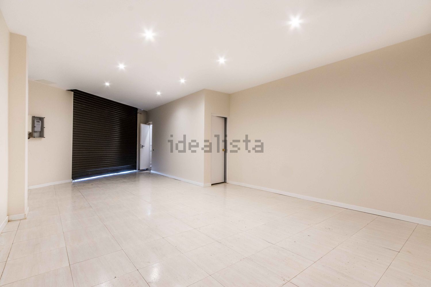 Chalet adosado en Calle del Bruc, 155, Ca n'Aurell, Terrassa · Foto 13