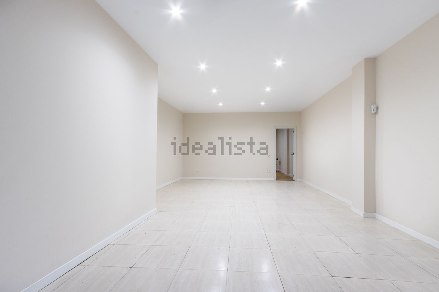 Chalet adosado en Calle del Bruc, 155, Ca n'Aurell, Terrassa · Foto 27