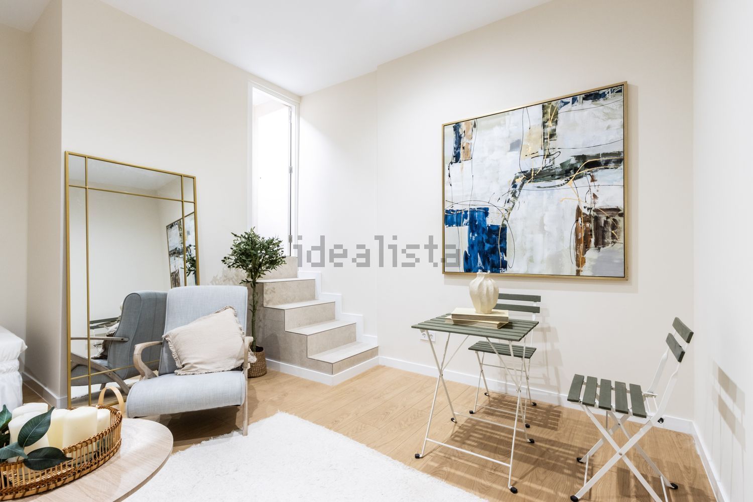 Chalet adosado en Calle del Bruc, 155, Ca n'Aurell, Terrassa · Foto 29