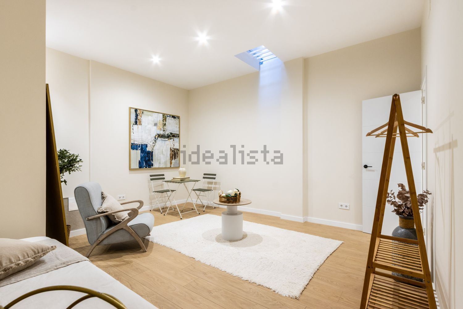 Chalet adosado en Calle del Bruc, 155, Ca n'Aurell, Terrassa · Foto 42