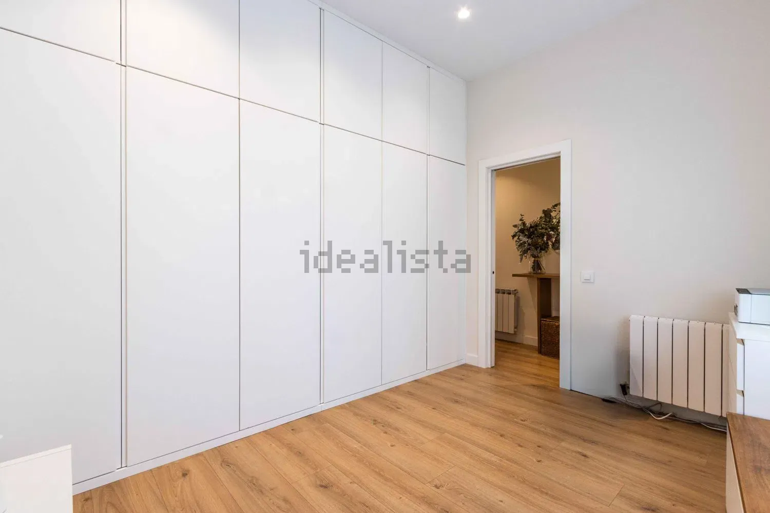 Chalet adosado en Avenida de Josep Porcar, 11, Matadepera · Foto 10