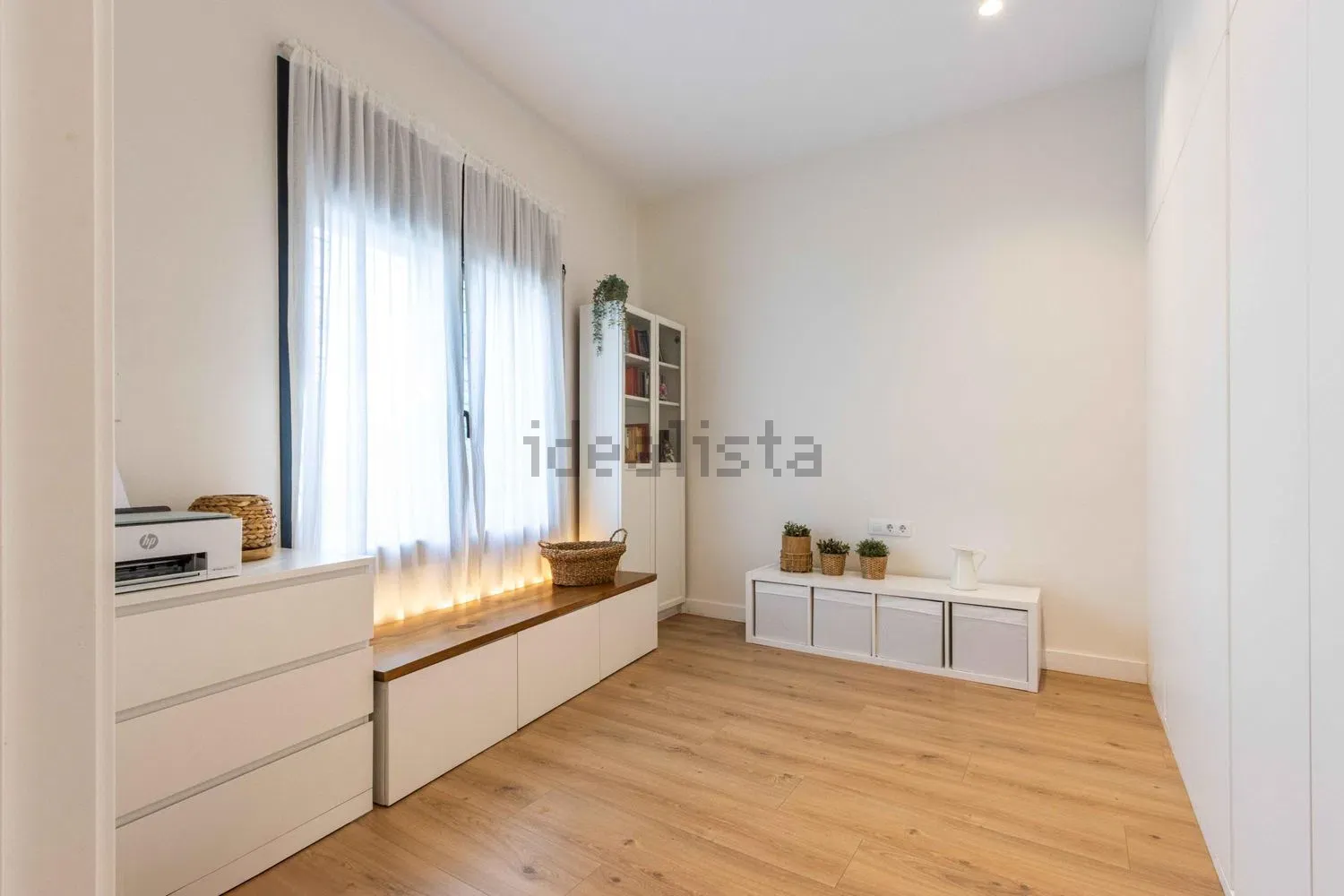 Chalet adosado en Avenida de Josep Porcar, 11, Matadepera · Foto 12