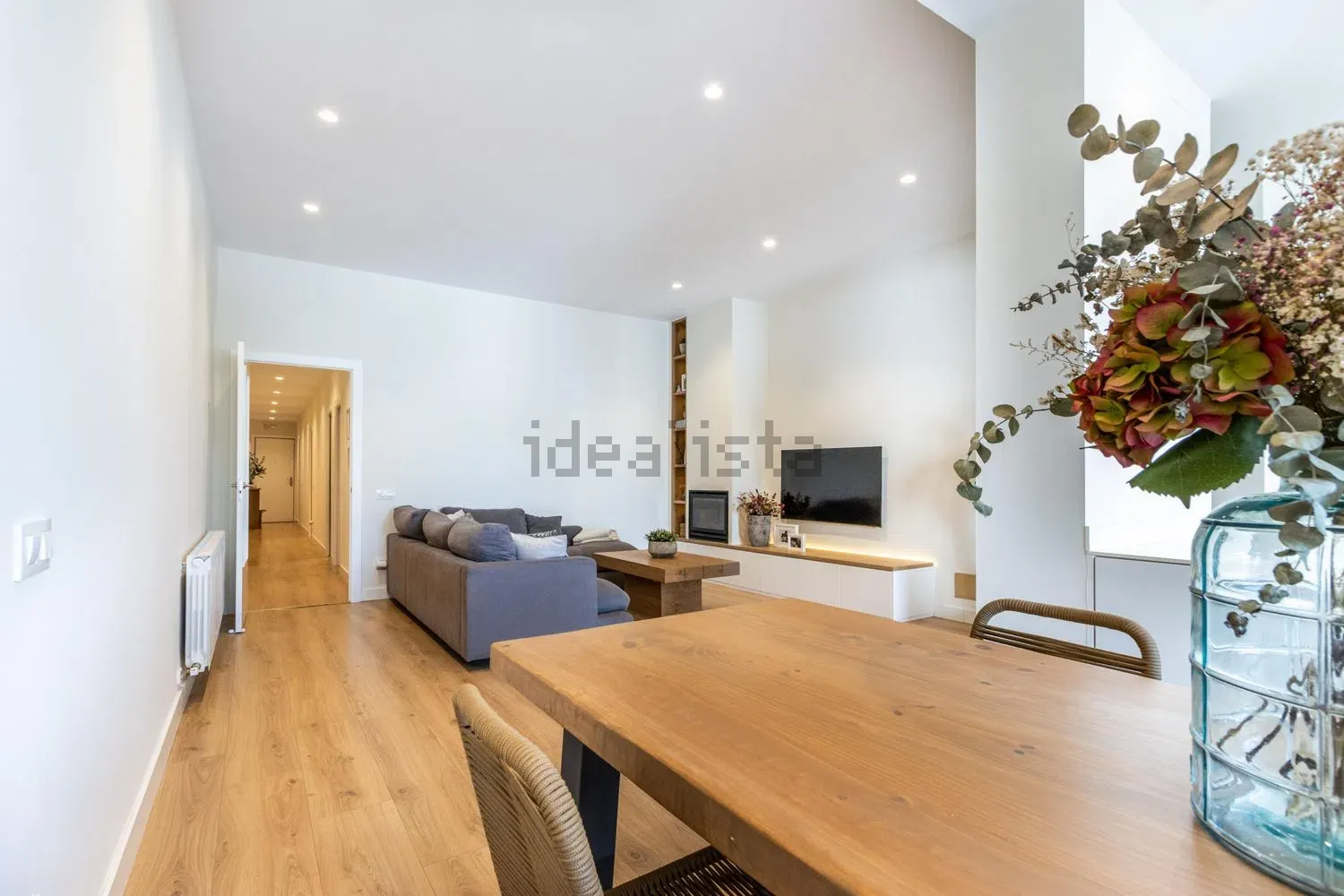 Chalet adosado en Avenida de Josep Porcar, 11, Matadepera · Foto 20