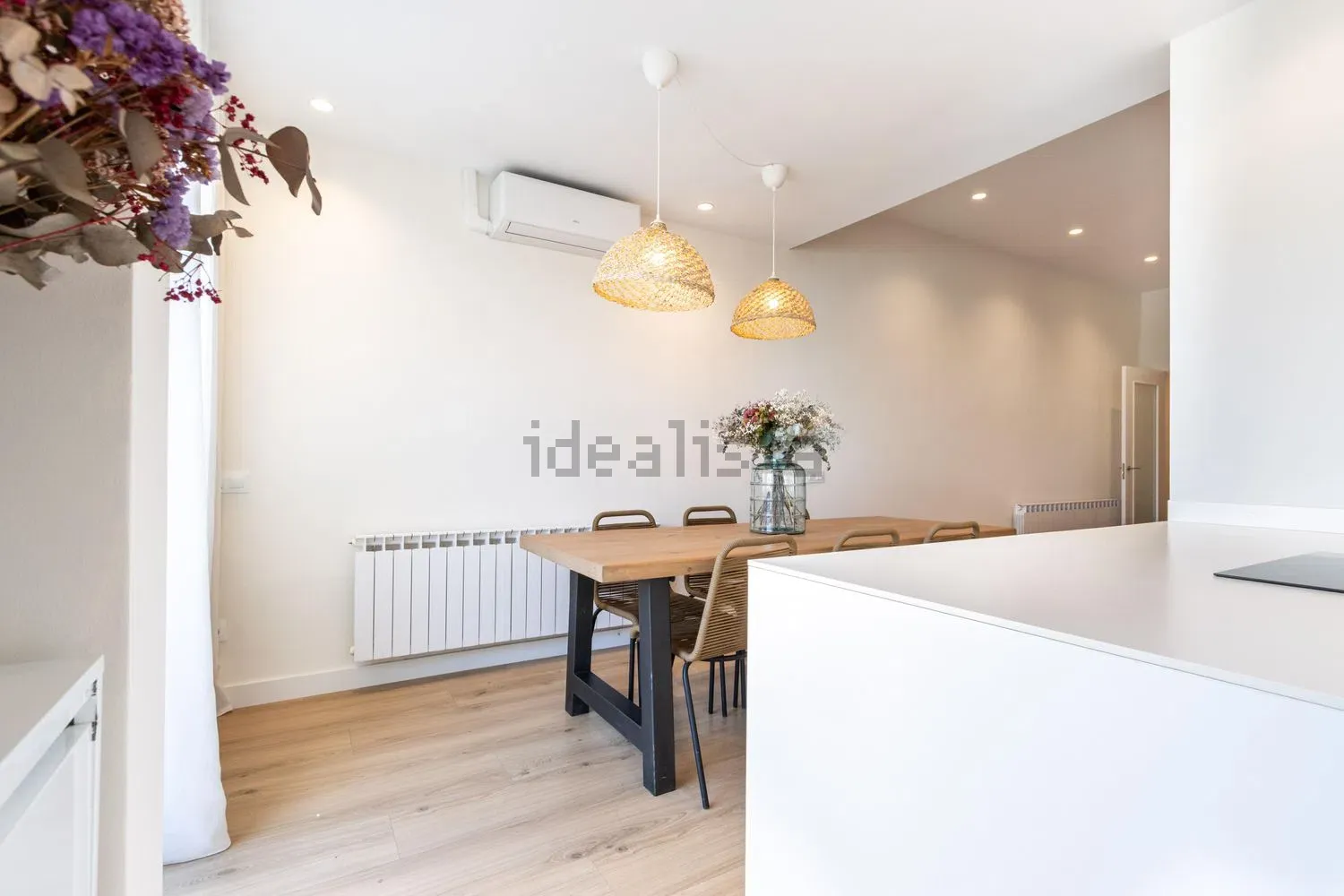 Chalet adosado en Avenida de Josep Porcar, 11, Matadepera · Foto 21