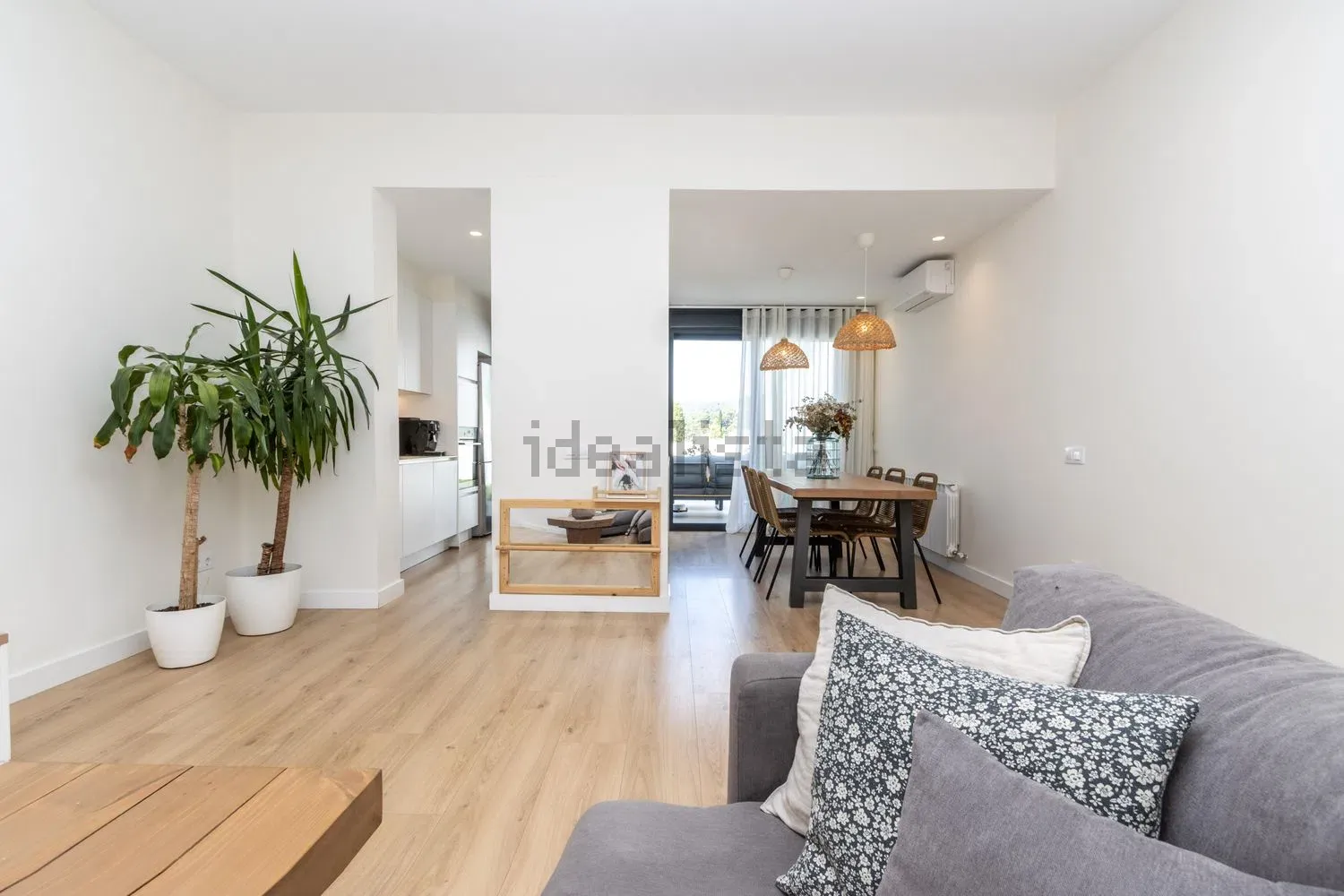 Chalet adosado en Avenida de Josep Porcar, 11, Matadepera · Foto 23