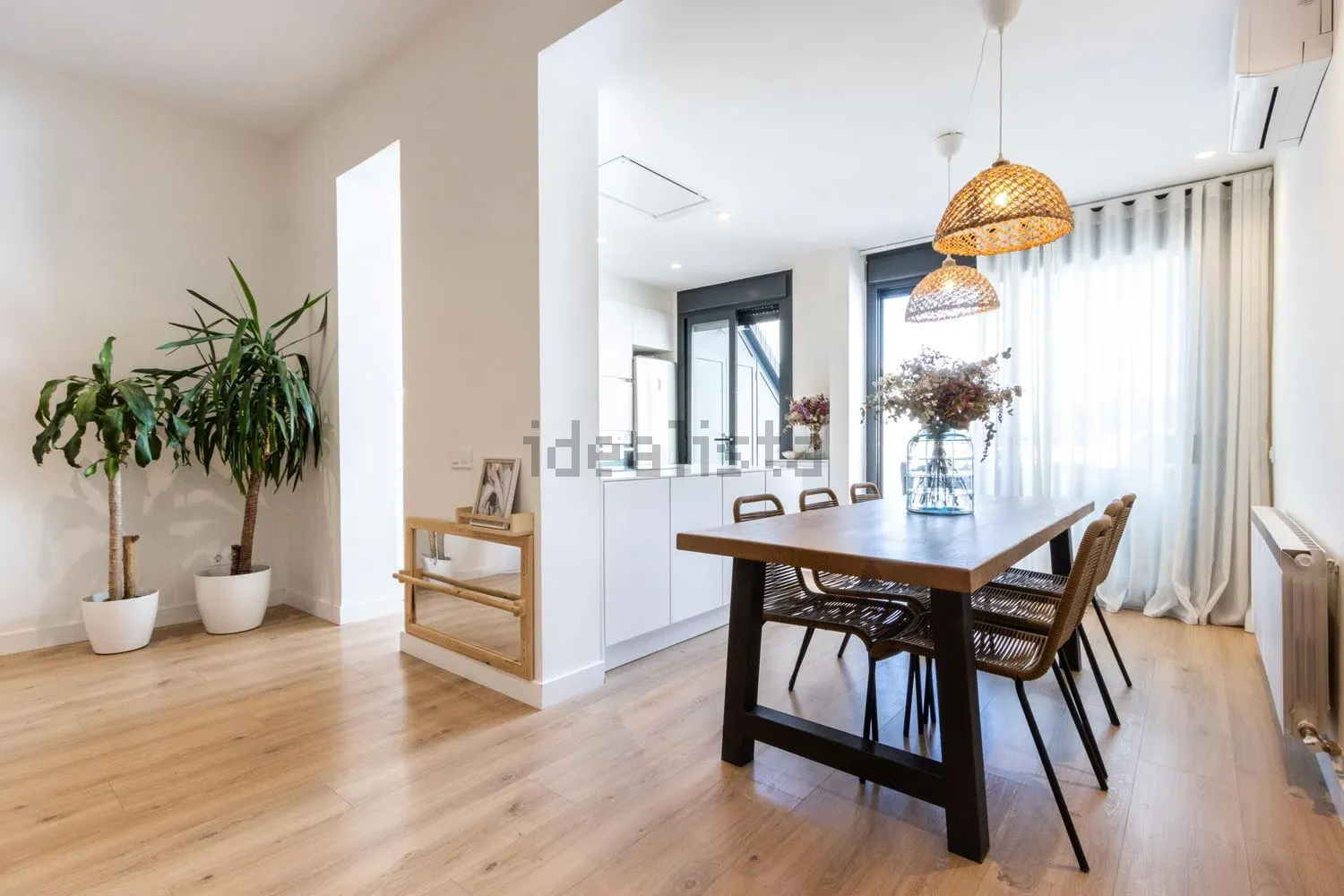 Chalet adosado en Avenida de Josep Porcar, 11, Matadepera · Foto 29