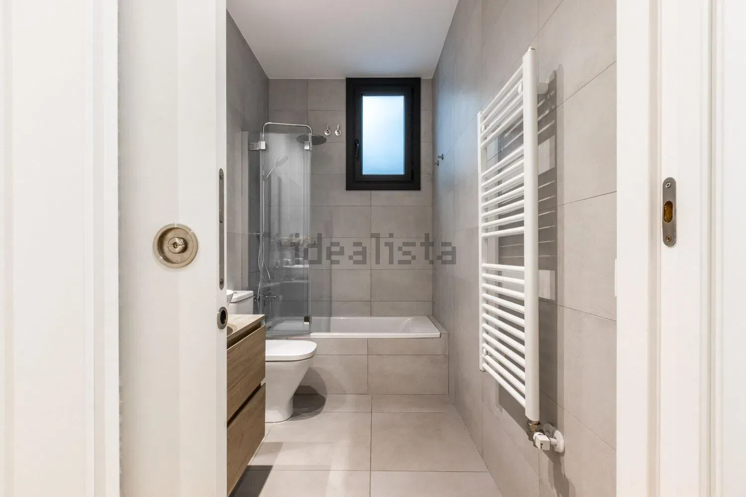 Chalet adosado en Avenida de Josep Porcar, 11, Matadepera · Foto 34