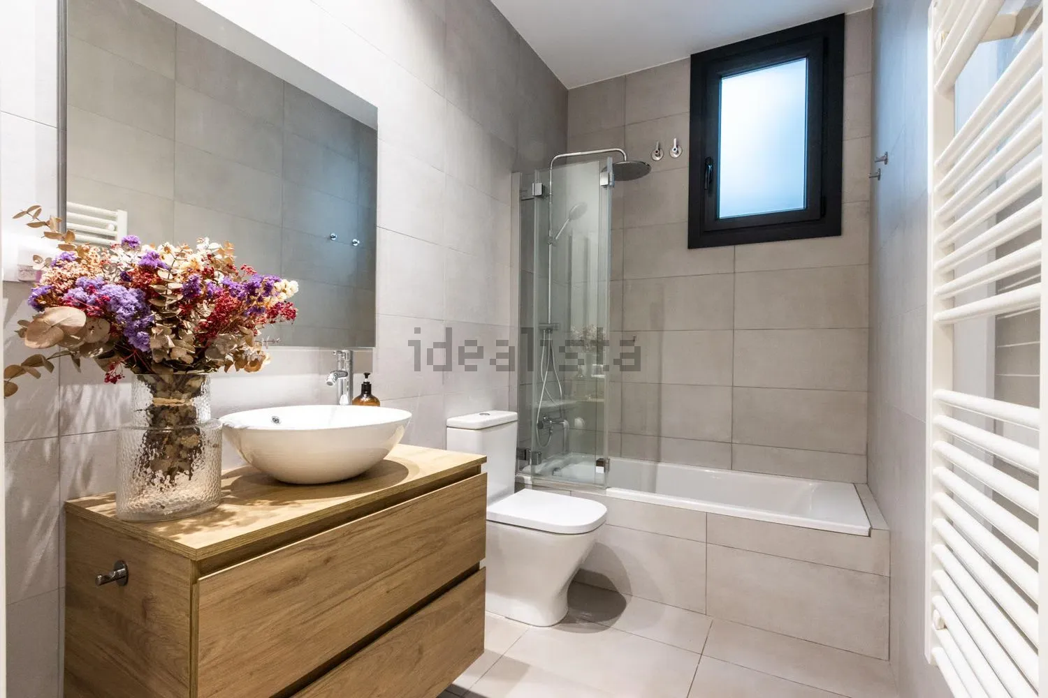 Chalet adosado en Avenida de Josep Porcar, 11, Matadepera · Foto 35