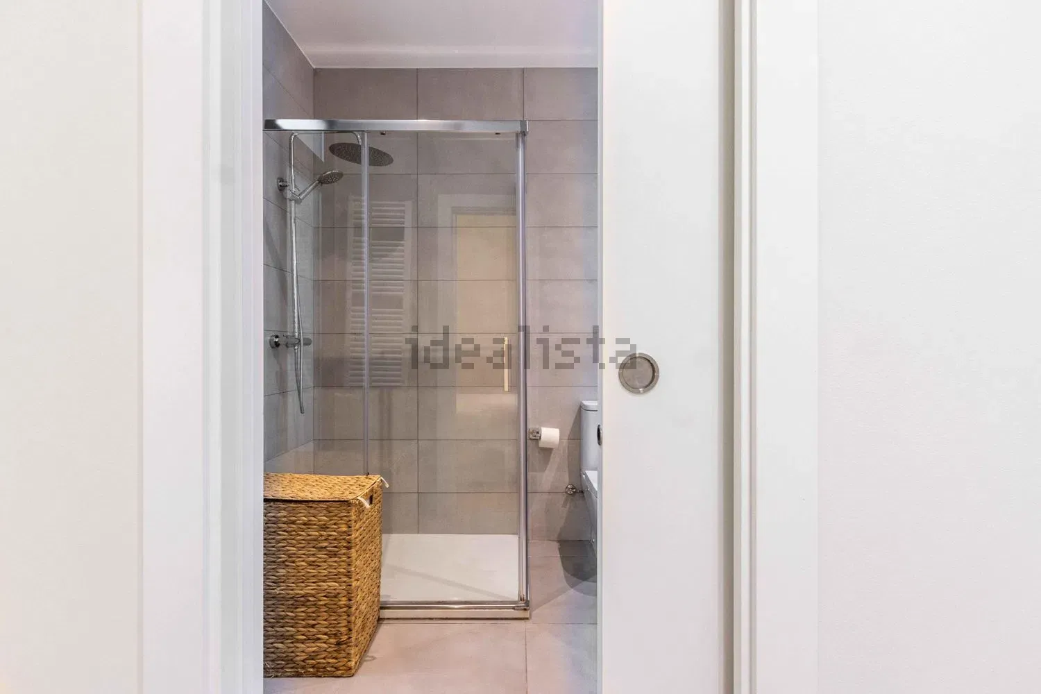 Chalet adosado en Avenida de Josep Porcar, 11, Matadepera · Foto 39