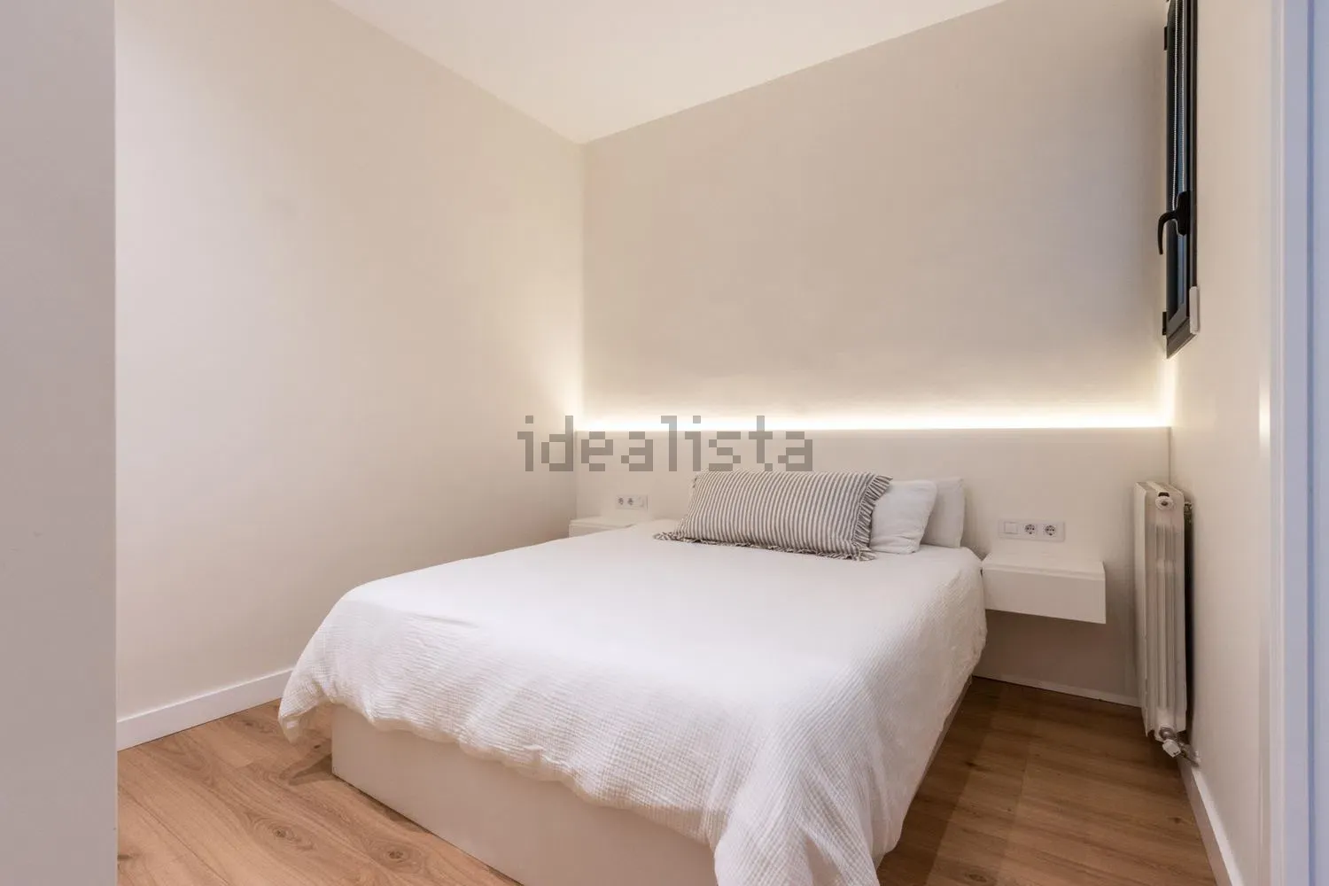 Chalet adosado en Avenida de Josep Porcar, 11, Matadepera · Foto 40