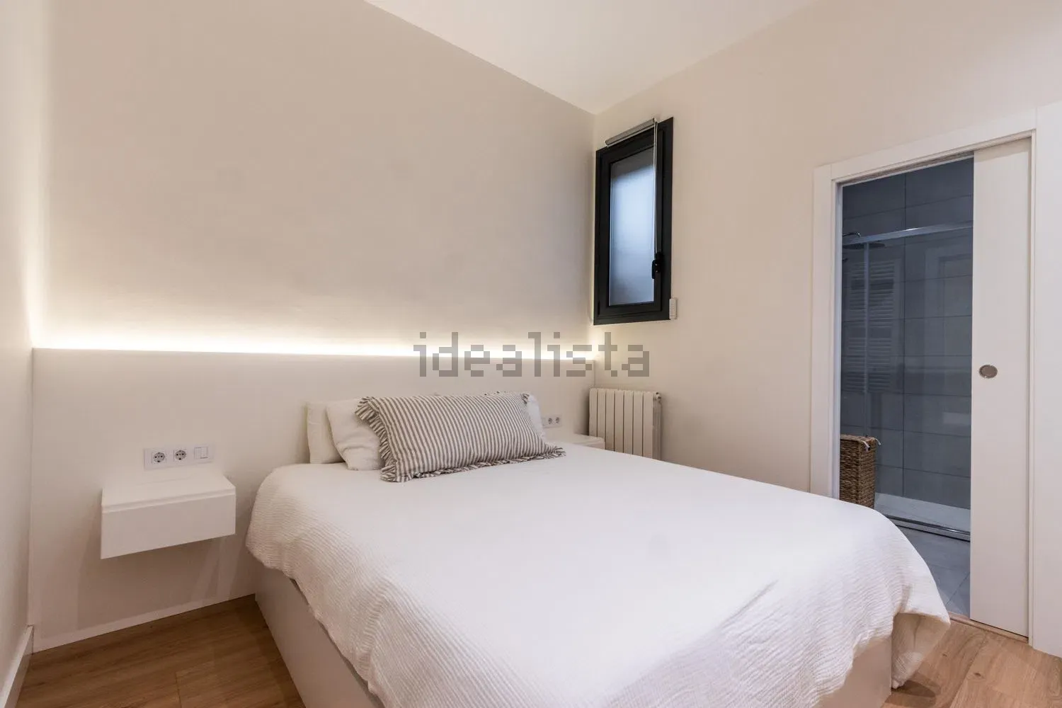 Chalet adosado en Avenida de Josep Porcar, 11, Matadepera · Foto 42