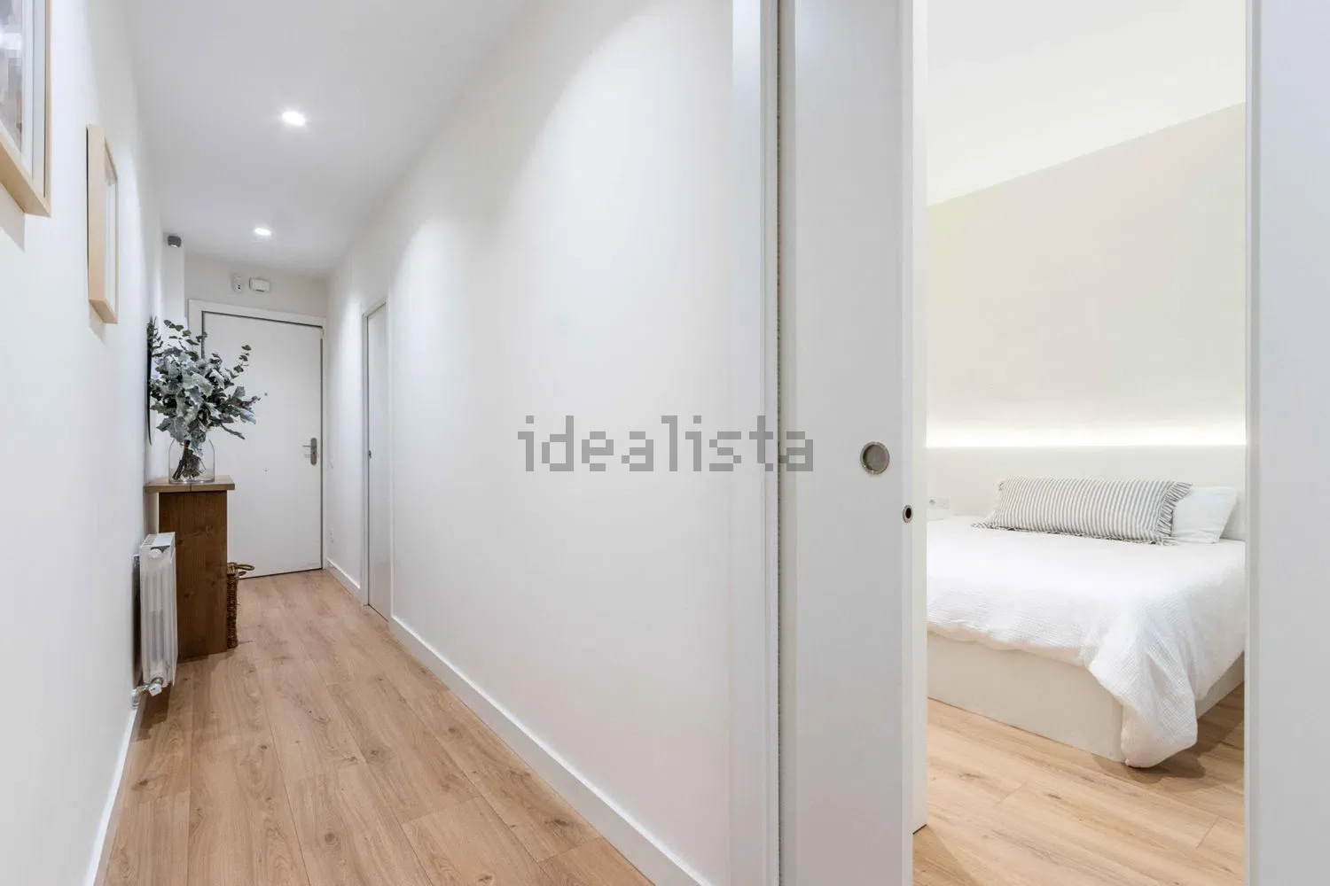Chalet adosado en Avenida de Josep Porcar, 11, Matadepera · Foto 44