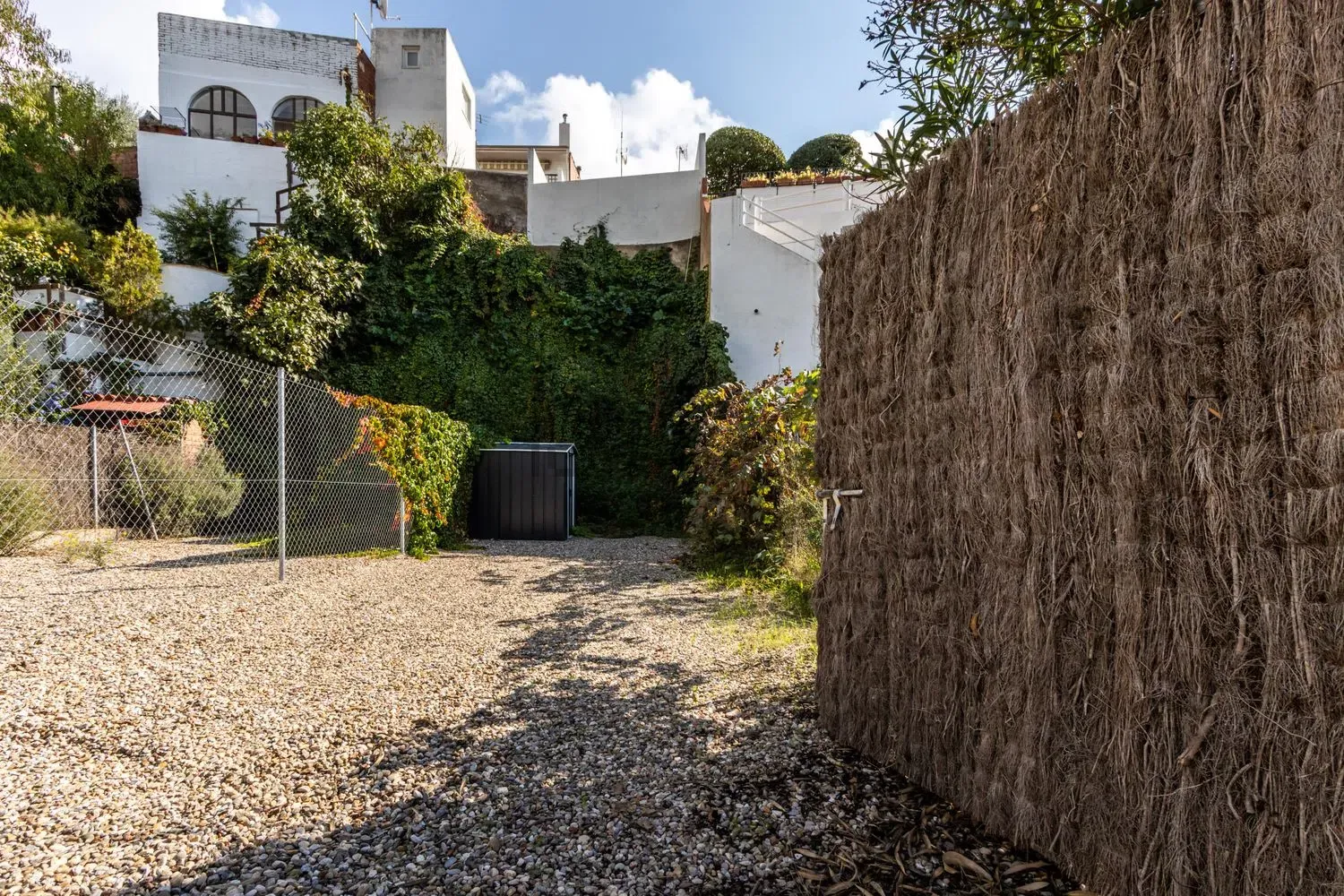 Chalet adosado en Avenida de Josep Porcar, 11, Matadepera · Foto 56