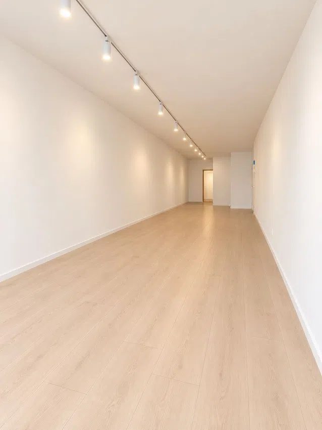 Oficina privada en Calle de Sant Isidre, 48, Centre, Terrassa