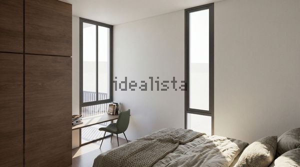Piso en Calle de Alcalde Parellada, 2, Vallparadís, Terrassa · Foto 4