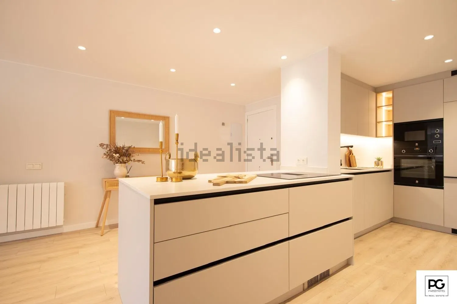 Piso en Calle Major de Sant Pere, 30, Vallparadís, Terrassa · Foto 15
