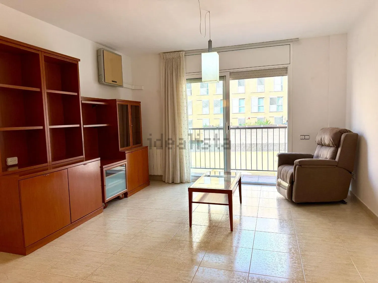Piso en venta en Eixample, Mataró · Foto 5