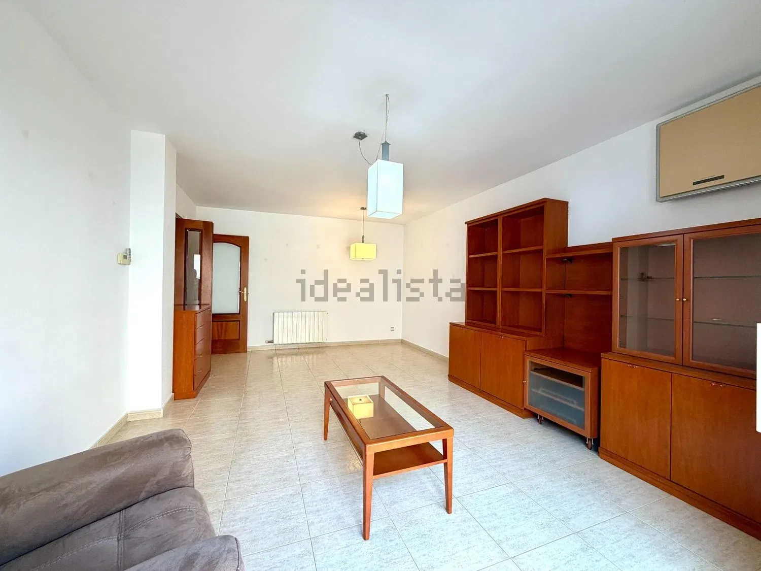 Piso en venta en Eixample, Mataró · Foto 7