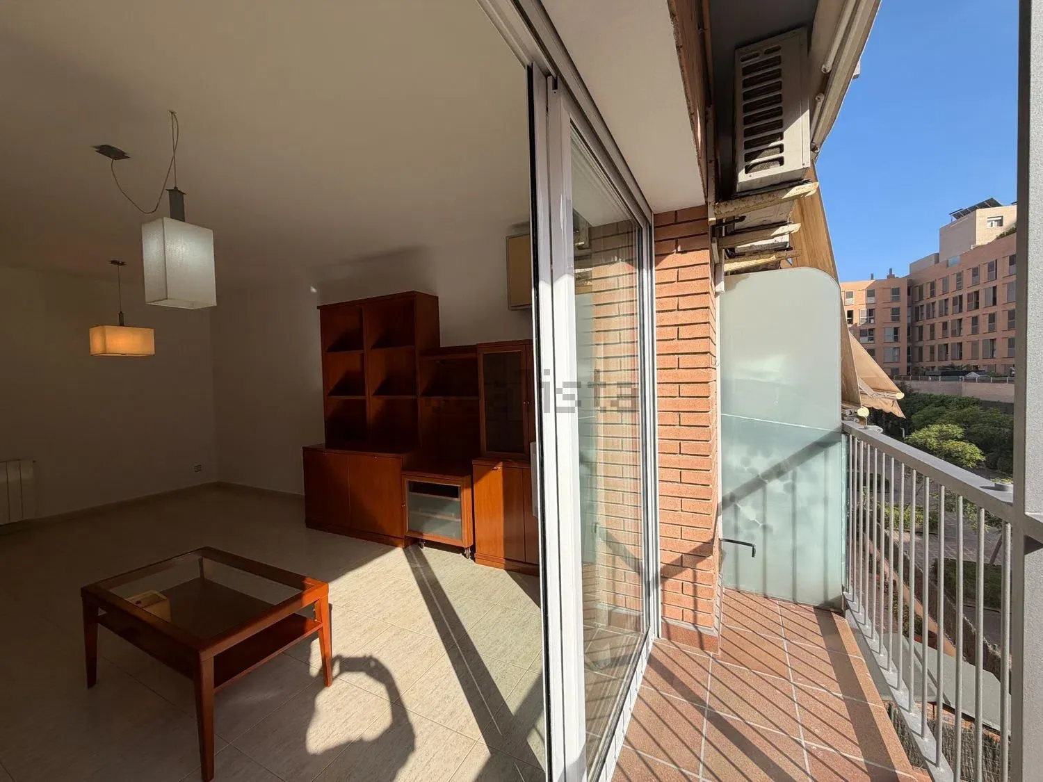 Piso en venta en Eixample, Mataró · Foto 8