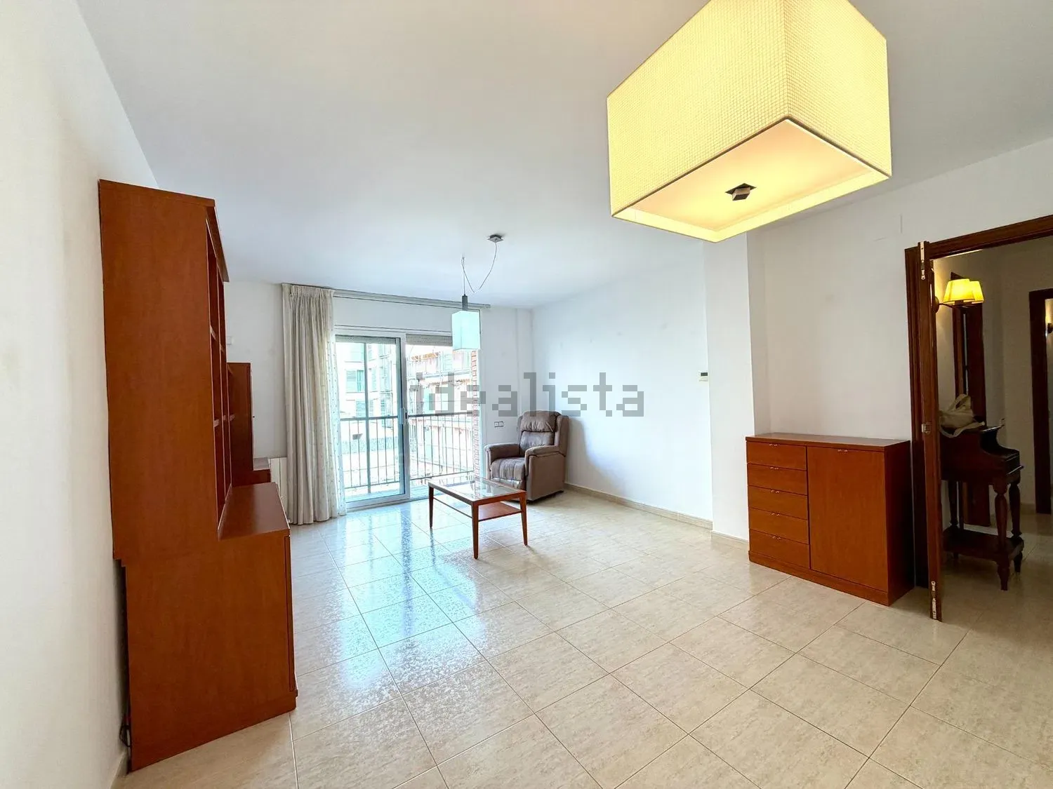 Piso en venta en Eixample, Mataró · Foto 11