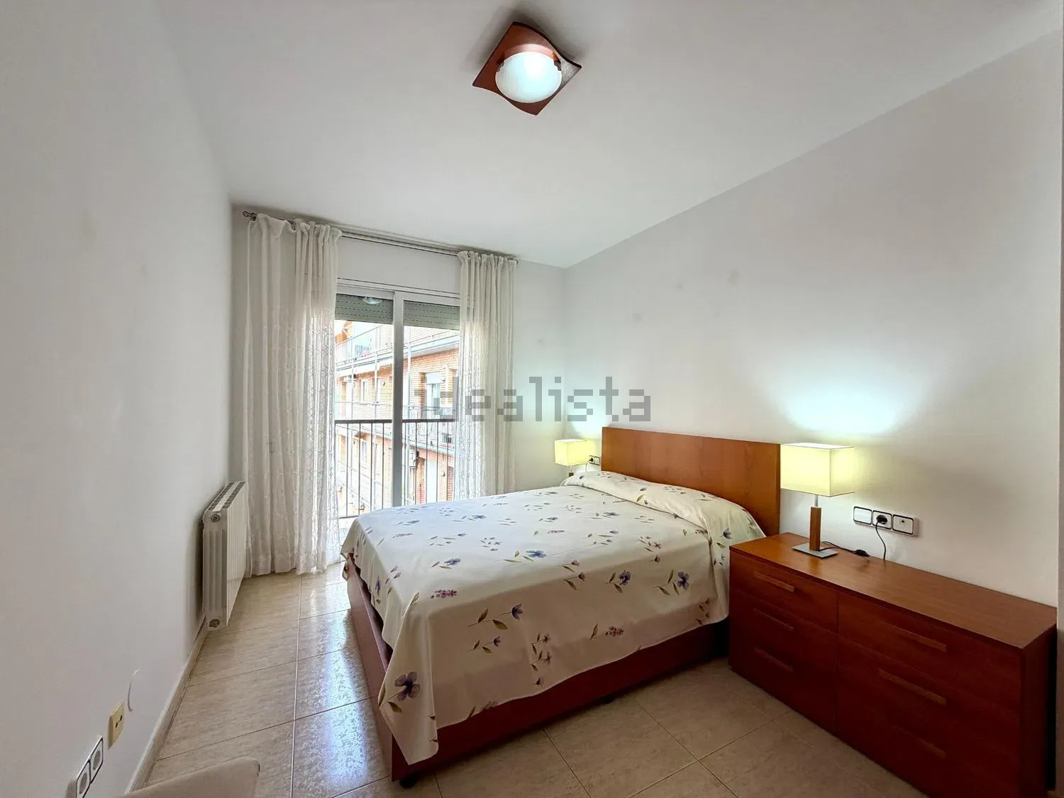 Piso en venta en Eixample, Mataró · Foto 15