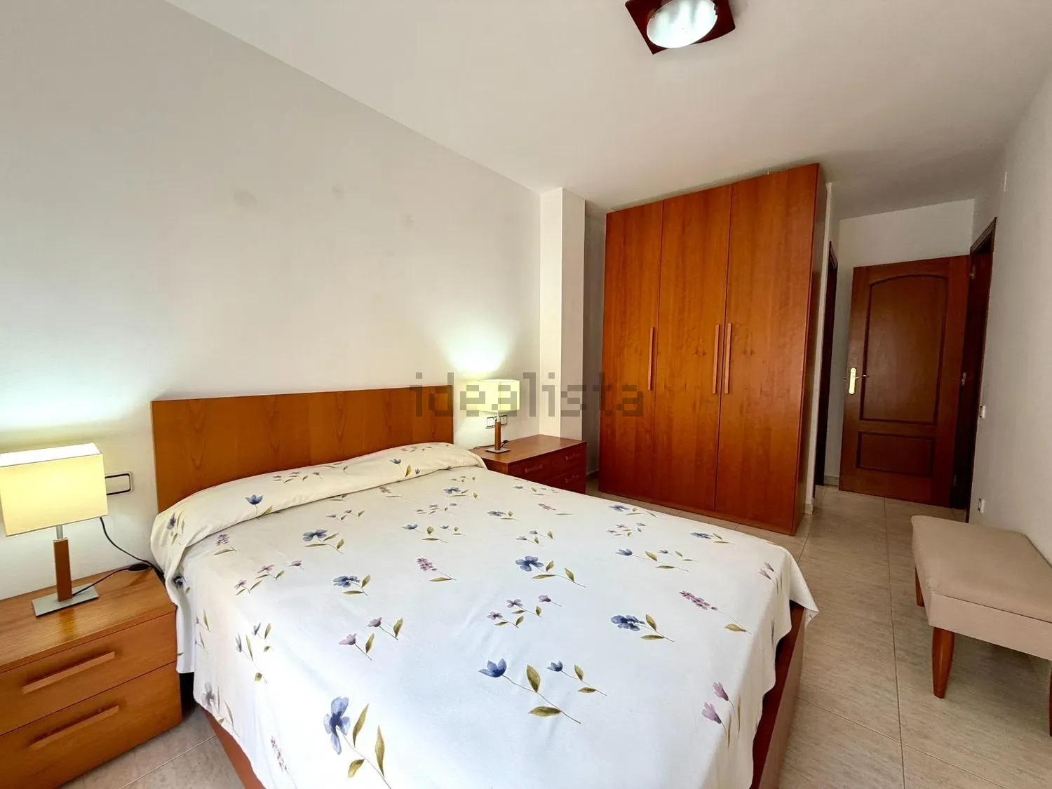 Piso en venta en Eixample, Mataró · Foto 16