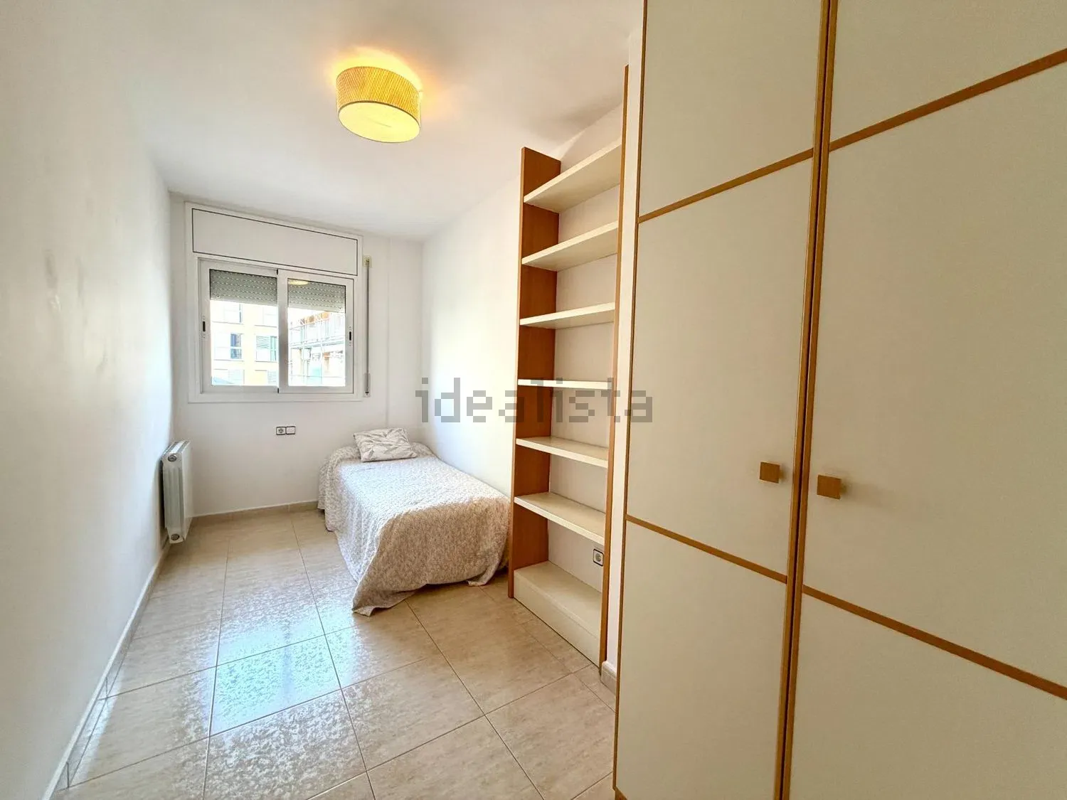 Piso en venta en Eixample, Mataró · Foto 17