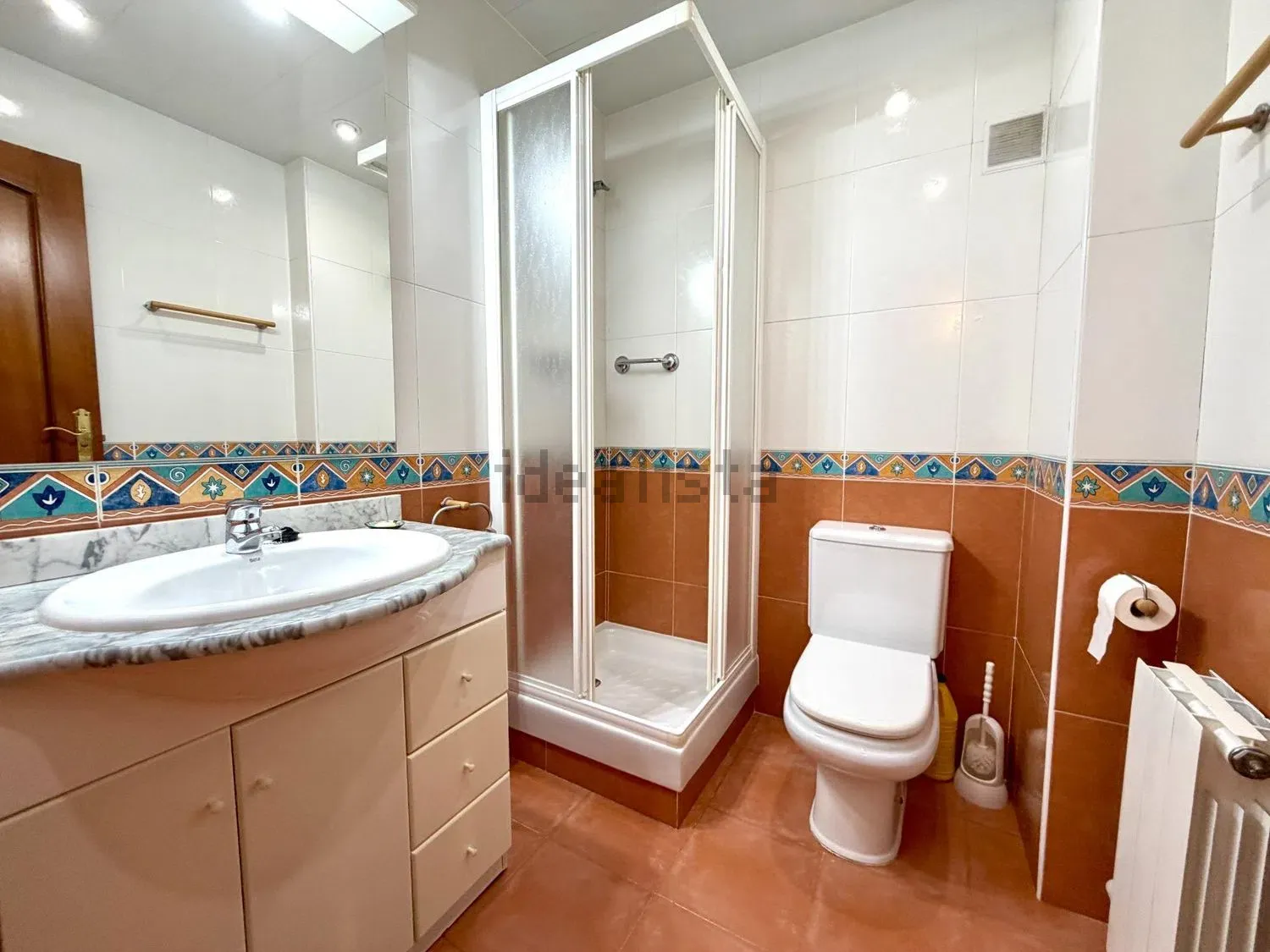 Piso en venta en Eixample, Mataró · Foto 18