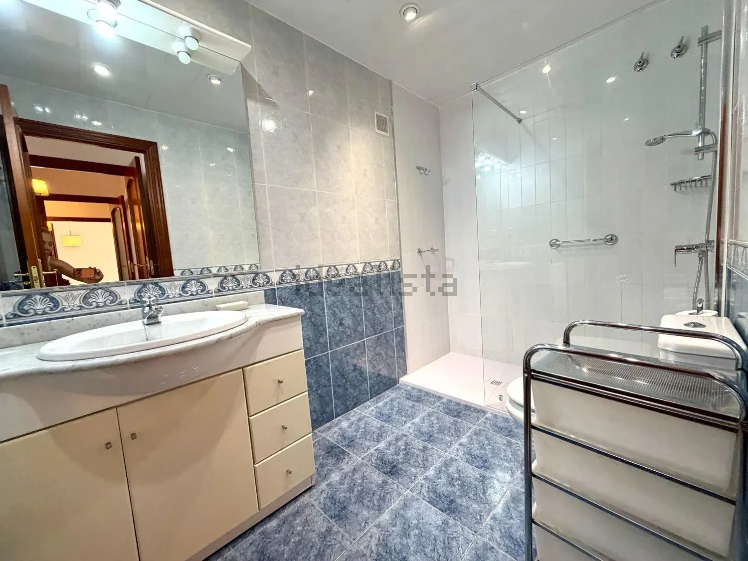 Piso en venta en Eixample, Mataró · Foto 19