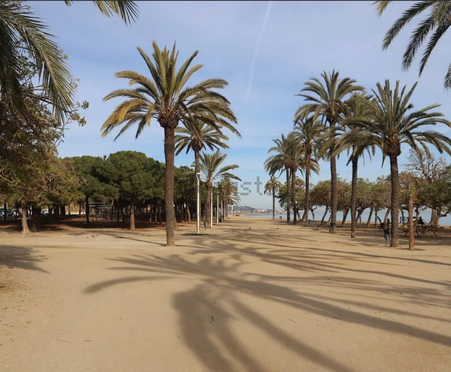 Piso en venta en Eixample, Mataró · Foto 22