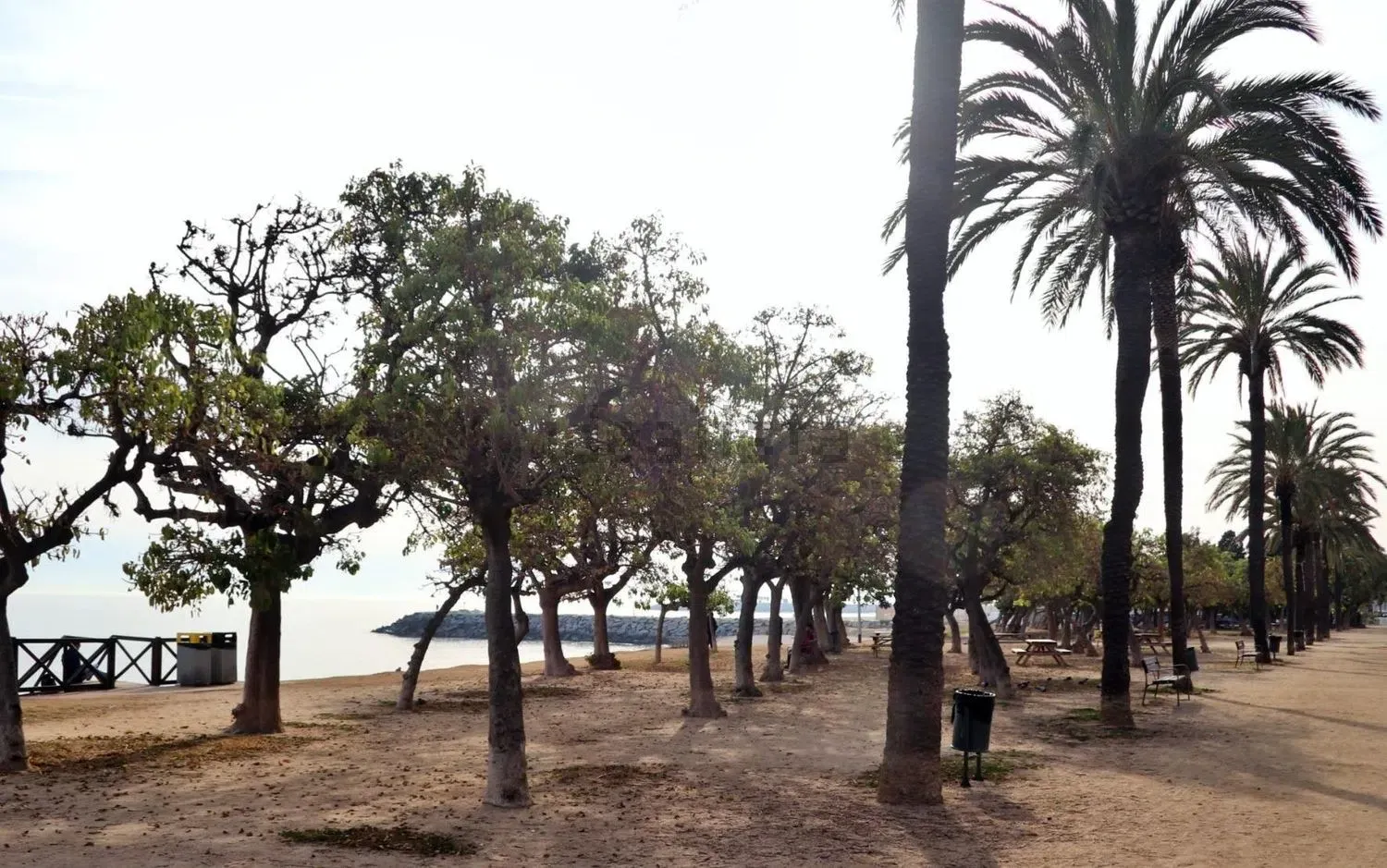 Piso en venta en Eixample, Mataró · Foto 23