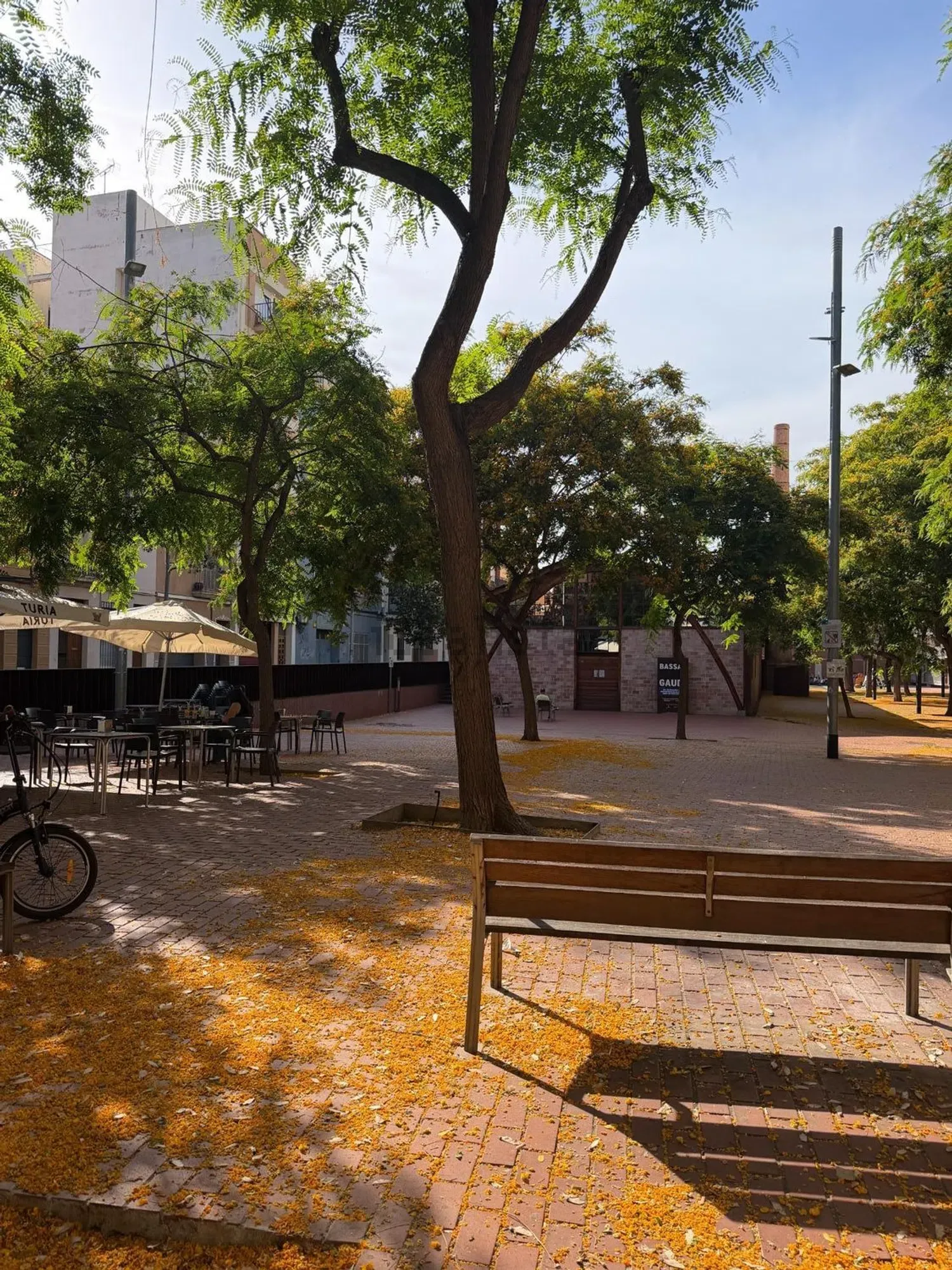Piso en venta en Eixample, Mataró · Foto 25