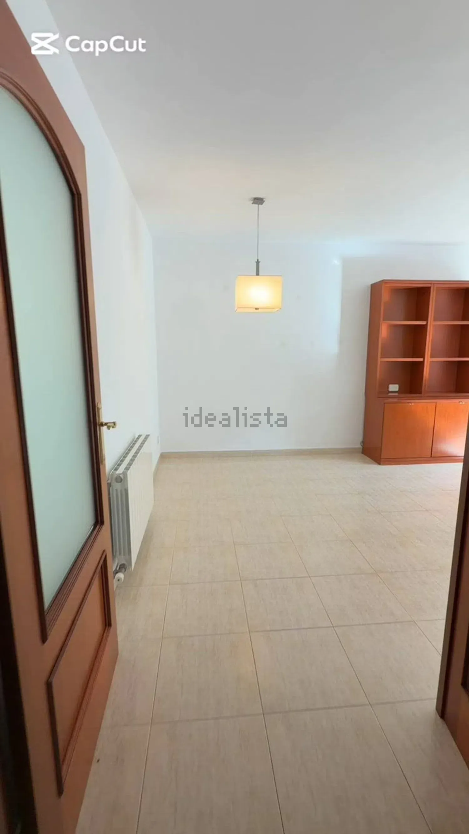 Piso en venta en Eixample, Mataró · Foto 26