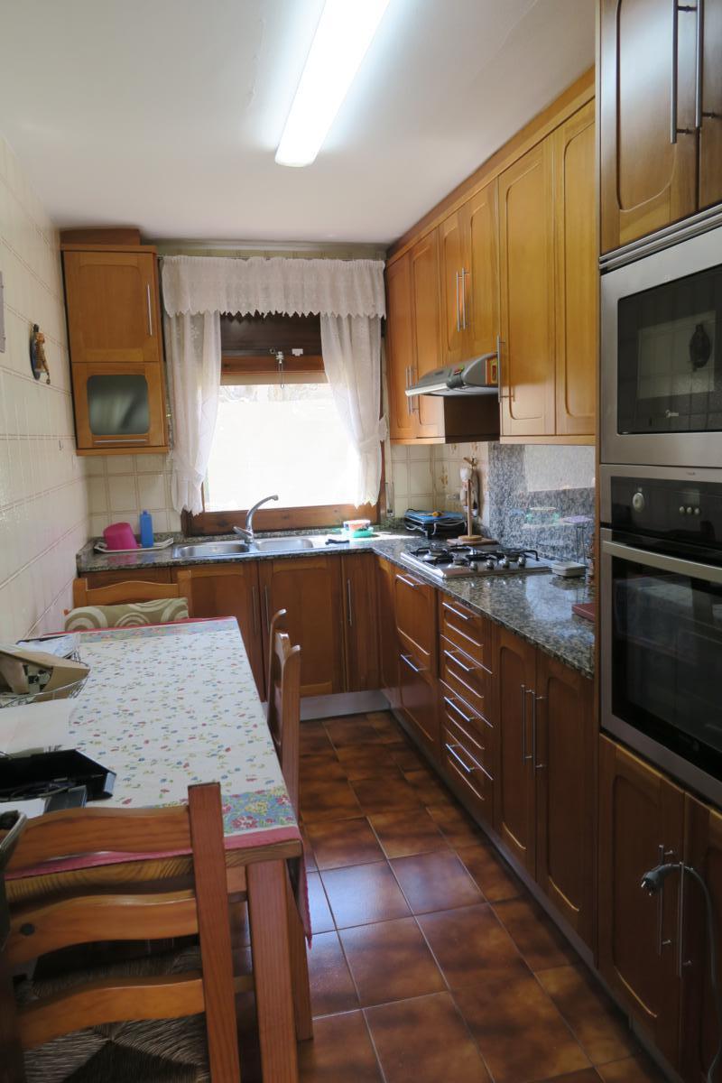 Casa amb jardí a sant esteve · Foto 13