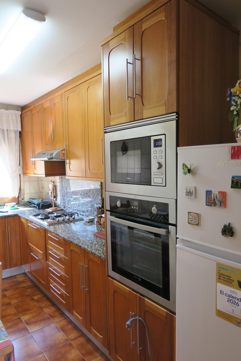 Casa amb jardí a sant esteve · Foto 14